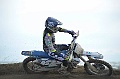 _ROB8415 (Copy)
